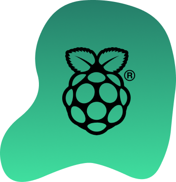 Raspberry Pi